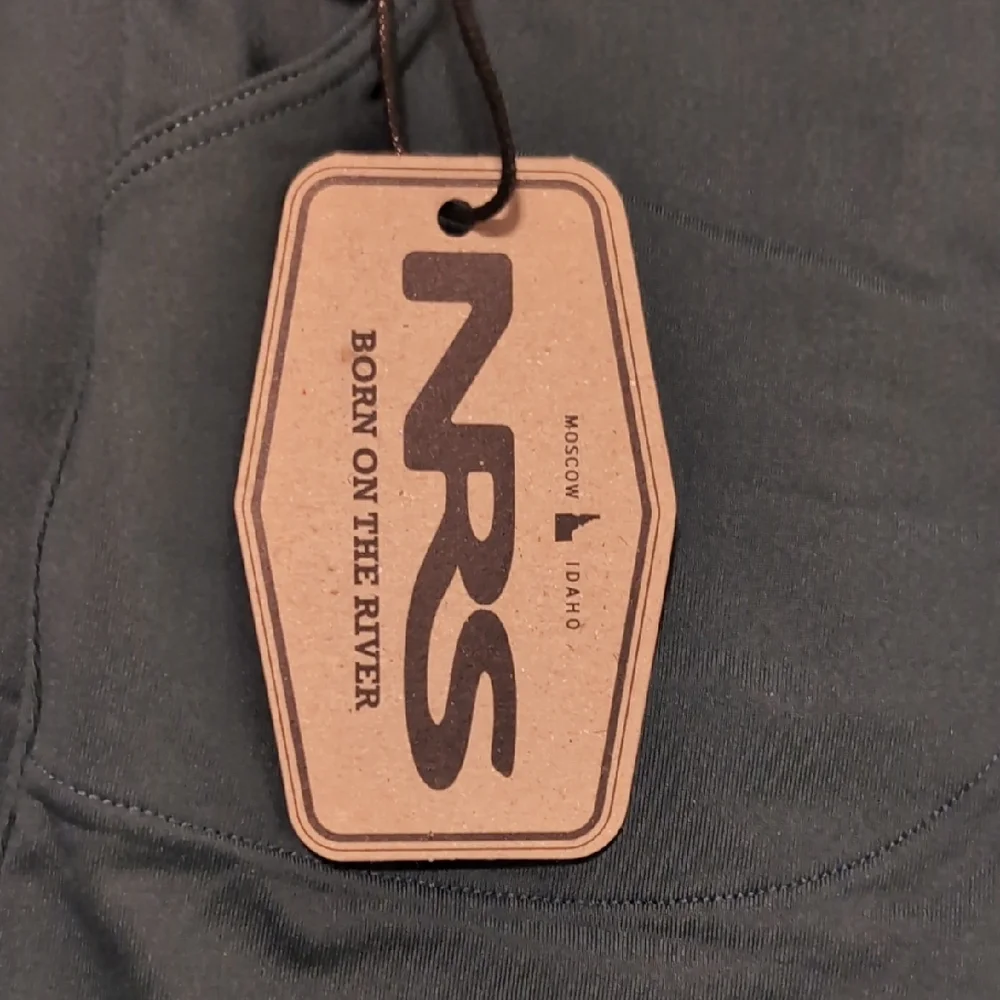NRS Guide  Shorts - Picture 2 of 5